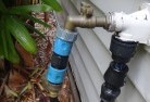 Bonbeachgeneral-plumbing-maintenance-6.jpg; ?>